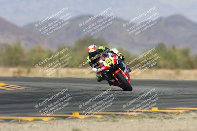 media/Oct-19-2024-CVMA (Sat) [[7df39c5a0d]]/Race 7-Formula 40/